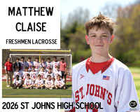 SJSpringTeams26 Freshmen Lacrosse Claise Matthew_ Team8x10 _ Sportsmate3(1)