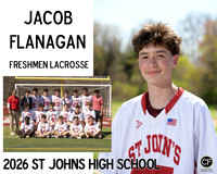 SJSpringTeams26 Freshmen Lacrosse Flanagan Jacob_ Team8x10 _ Sportsmate3(1)