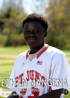 SJSpringTeams26 Freshmen Lacrosse Mangena Ethan_ Team5x7 _ Individual2(1)
