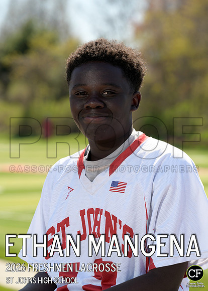 SJSpringTeams26 Freshmen Lacrosse Mangena Ethan_ Team5x7 _ Individual2(1)