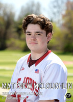 SJSpringTeams26 Freshmen Lacrosse McLoughlin Matthew_ Team5x7 _ Individual2(1)