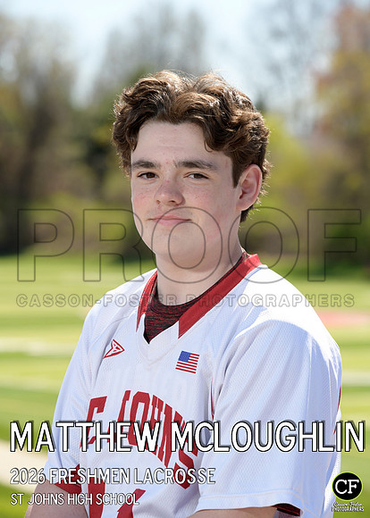 SJSpringTeams26 Freshmen Lacrosse McLoughlin Matthew_ Team5x7 _ Individual2(1)