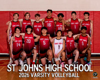 SJSpringTeams26 Varsity Volleyball _ Team8x10 _ Team3 white text(1)