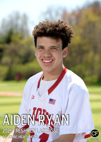 SJSpringTeams26 Freshmen Lacrosse Ryan Aiden_ Team5x7 _ Individual2(1)