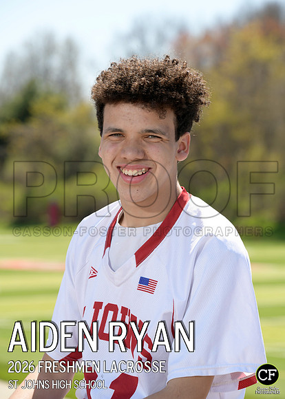 SJSpringTeams26 Freshmen Lacrosse Ryan Aiden_ Team5x7 _ Individual2(1)