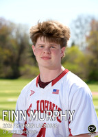 SJSpringTeams26 Freshmen Lacrosse Murphy Finn_ Team5x7 _ Individual2(1)