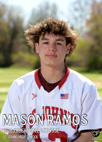 SJSpringTeams26 Freshmen Lacrosse Ramos Mason_ Team5x7 _ Individual2(1)