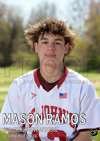 SJSpringTeams26 Freshmen Lacrosse Ramos Mason_ Team5x7 _ Individual2(1)