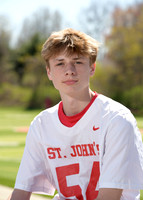 SJSpringTeams26 Freshmen Lacrosse Lind Owen_ Team DIGITAL(1)