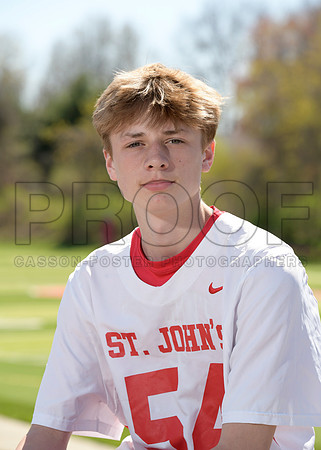 SJSpringTeams26 Freshmen Lacrosse Lind Owen_ Team DIGITAL(1)