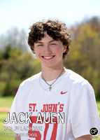 SJSpringTeams26 JV Lacrosse Auen Jack_ Team5x7 _ Individual2(1)