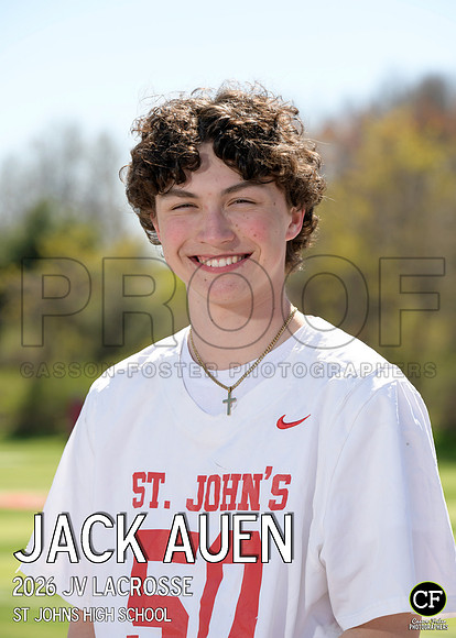 SJSpringTeams26 JV Lacrosse Auen Jack_ Team5x7 _ Individual2(1)