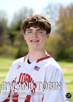 SJSpringTeams26 Freshmen Lacrosse Tobin Ryland_ Team5x7 _ Individual2(1)
