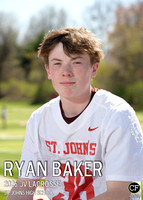 SJSpringTeams26 JV Lacrosse Baker Ryan_ Team5x7 _ Individual2(1)