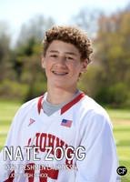 SJSpringTeams26 Freshmen Lacrosse Zogg Nate_ Team5x7 _ Individual2(1)