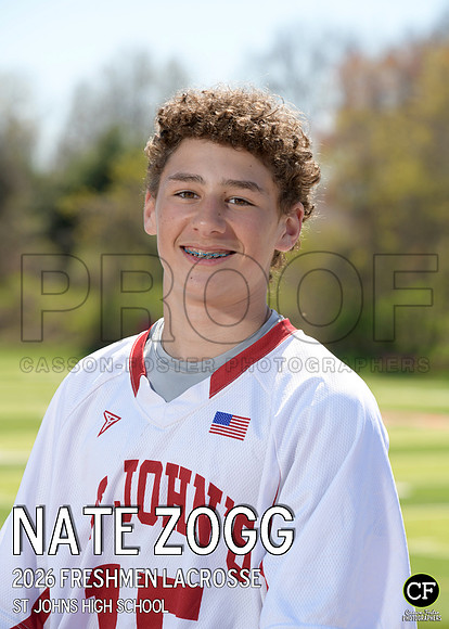 SJSpringTeams26 Freshmen Lacrosse Zogg Nate_ Team5x7 _ Individual2(1)