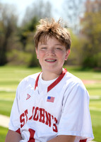 SJSpringTeams26 Freshmen Lacrosse Havens Elliot_ Team DIGITAL(1)