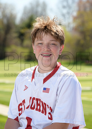 SJSpringTeams26 Freshmen Lacrosse Havens Elliot_ Team DIGITAL(1)