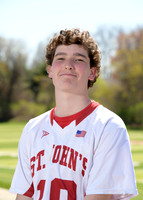 SJSpringTeams26 Freshmen Lacrosse MacRae Chuck_ Team DIGITAL(1)