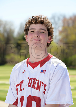 SJSpringTeams26 Freshmen Lacrosse MacRae Chuck_ Team DIGITAL(1)