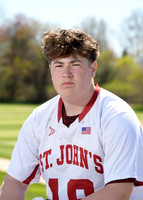 SJSpringTeams26 Freshmen Lacrosse Hebert Max_ Team DIGITAL(1)