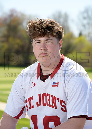 SJSpringTeams26 Freshmen Lacrosse Hebert Max_ Team DIGITAL(1)