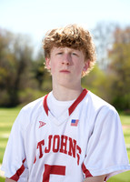 SJSpringTeams26 Freshmen Lacrosse Kilcoyne Owen_ Team DIGITAL(1)
