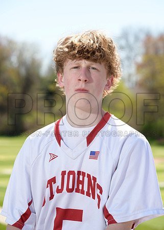 SJSpringTeams26 Freshmen Lacrosse Kilcoyne Owen_ Team DIGITAL(1)
