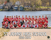 SJSpringTeams26 Crew _ Team8x10 _ Team3 white text(1)