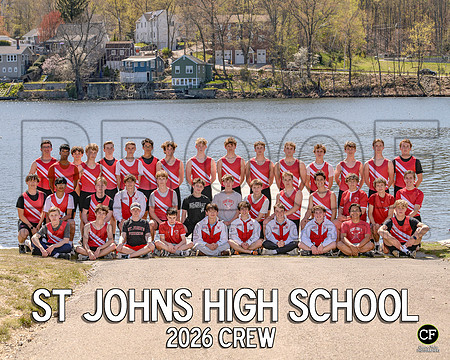 SJSpringTeams26 Crew _ Team8x10 _ Team3 white text(1)