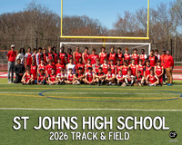 SJSpringTeams26 Track & Field _ Team8x10 _ Team3 white text(1)