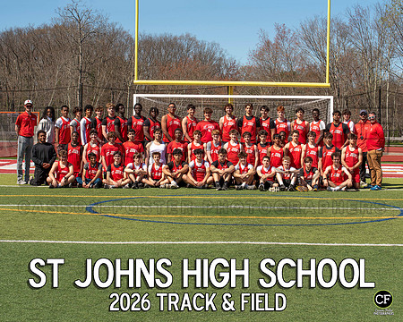 SJSpringTeams26 Track & Field _ Team8x10 _ Team3 white text(1)