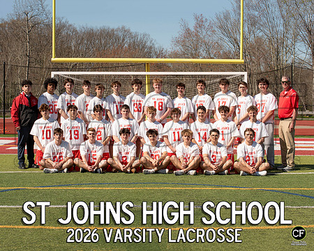 SJSpringTeams26 Varsity Lacrosse _ Team8x10 _ Team3 white text(1)