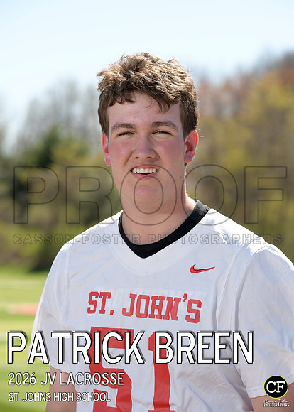 SJSpringTeams26 JV Lacrosse Breen Patrick_ Team5x7 _ Individual2(1)