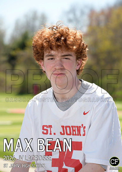 SJSpringTeams26 JV Lacrosse Bean Max_ Team5x7 _ Individual2(1)