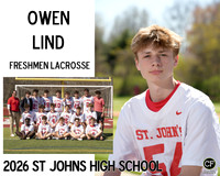 SJSpringTeams26 Freshmen Lacrosse Lind Owen_ Team8x10 _ Sportsmate3(1)