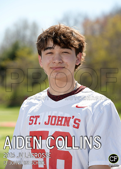 SJSpringTeams26 JV Lacrosse Collins Aiden_ Team5x7 _ Individual2(1)