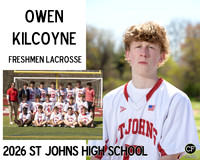 SJSpringTeams26 Freshmen Lacrosse Kilcoyne Owen_ Team8x10 _ Sportsmate3(1)