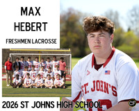 SJSpringTeams26 Freshmen Lacrosse Hebert Max_ Team8x10 _ Sportsmate3(1)