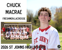 SJSpringTeams26 Freshmen Lacrosse MacRae Chuck_ Team8x10 _ Sportsmate3(1)