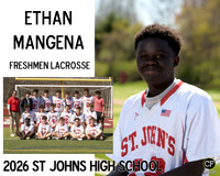 SJSpringTeams26 Freshmen Lacrosse Mangena Ethan_ Team8x10 _ Sportsmate3(1)