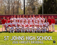 SJSpringTeams26 Varsity Baseball _ Team8x10 _ Team3 white text(1)