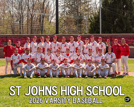 SJSpringTeams26 Varsity Baseball _ Team8x10 _ Team3 white text(1)