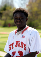 SJSpringTeams26 Freshmen Lacrosse Mangena Ethan_ Team DIGITAL(1)