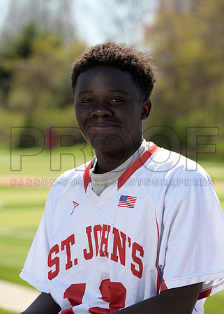 SJSpringTeams26 Freshmen Lacrosse Mangena Ethan_ Team DIGITAL(1)