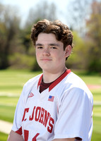SJSpringTeams26 Freshmen Lacrosse McLoughlin Matthew_ Team DIGITAL(1)