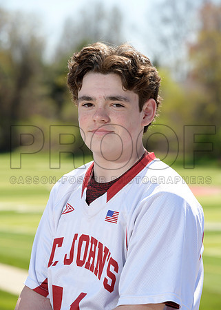SJSpringTeams26 Freshmen Lacrosse McLoughlin Matthew_ Team DIGITAL(1)