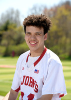 SJSpringTeams26 Freshmen Lacrosse Ryan Aiden_ Team DIGITAL(1)