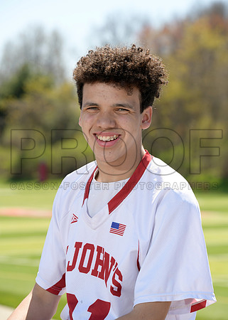 SJSpringTeams26 Freshmen Lacrosse Ryan Aiden_ Team DIGITAL(1)