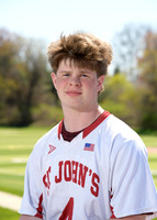 SJSpringTeams26 Freshmen Lacrosse Murphy Finn_ Team DIGITAL(1)
